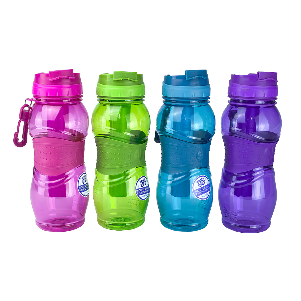 BOTELLA RIVIERA 22 OZ