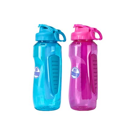 BOTELLA QUORRA 28 OZ