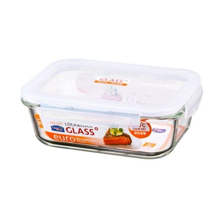BOROSEAL EURO REFR.T/R RECTO 1 LT.