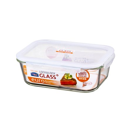 BOROSEAL EURO.REFR.T/R RECTO 2 LT.