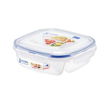 L&L ESPECIAL HERMET CUAD.3 DIV 750ML