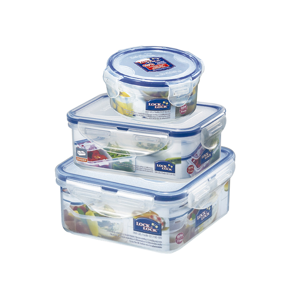 SET X3 PZAS. (932+814+854)