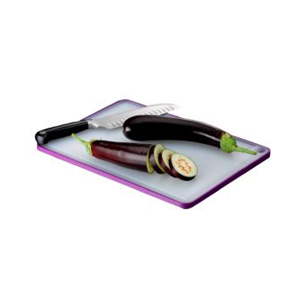 TABLA DE PICAR GRANDE 36X26