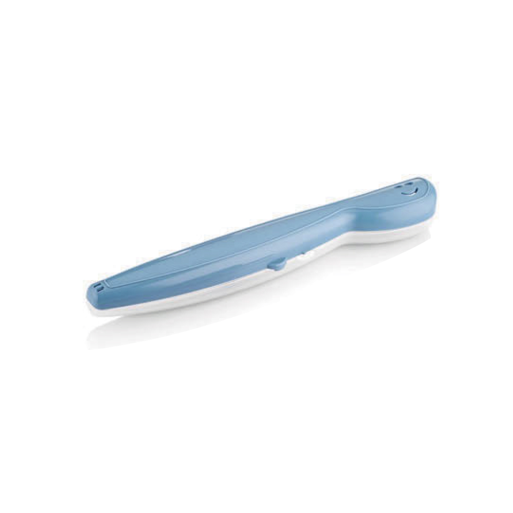 PORTA CEPILLO DIENTES