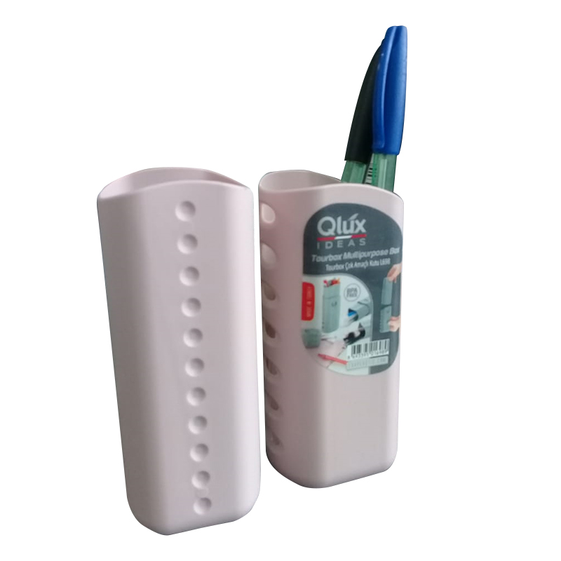 ORGANIZADOR MULTIUSOS GRADUABLE