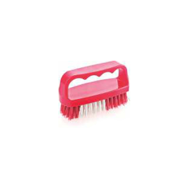 ESCOBILLA PARA UÑAS