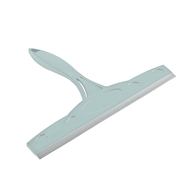 ASA LIMPIA VIDRIO GRANDE 30 CM