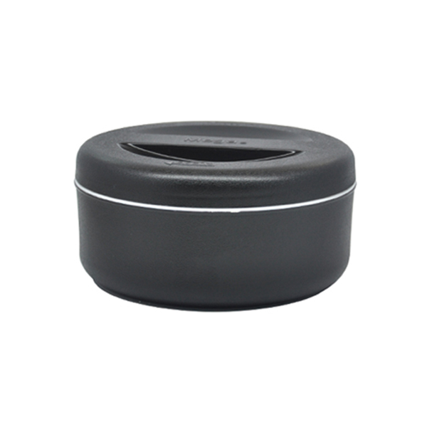 PORTAVIANDA TERMICO0.6 LT