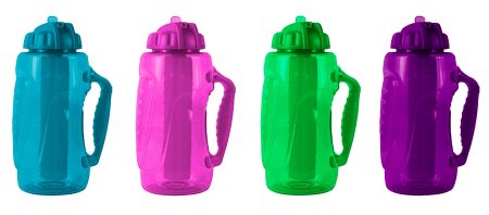 BOTELLA 56 OZ QUORRA GRANDE PCTG