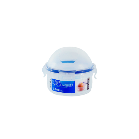 L&L MULTIUSO HERMET. P/CEBOLLA 300ML