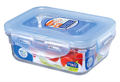 L&L BISFREE RECTO 310ML