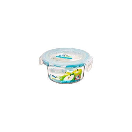 L<ABLETOP TRITAN RED.150 ML
