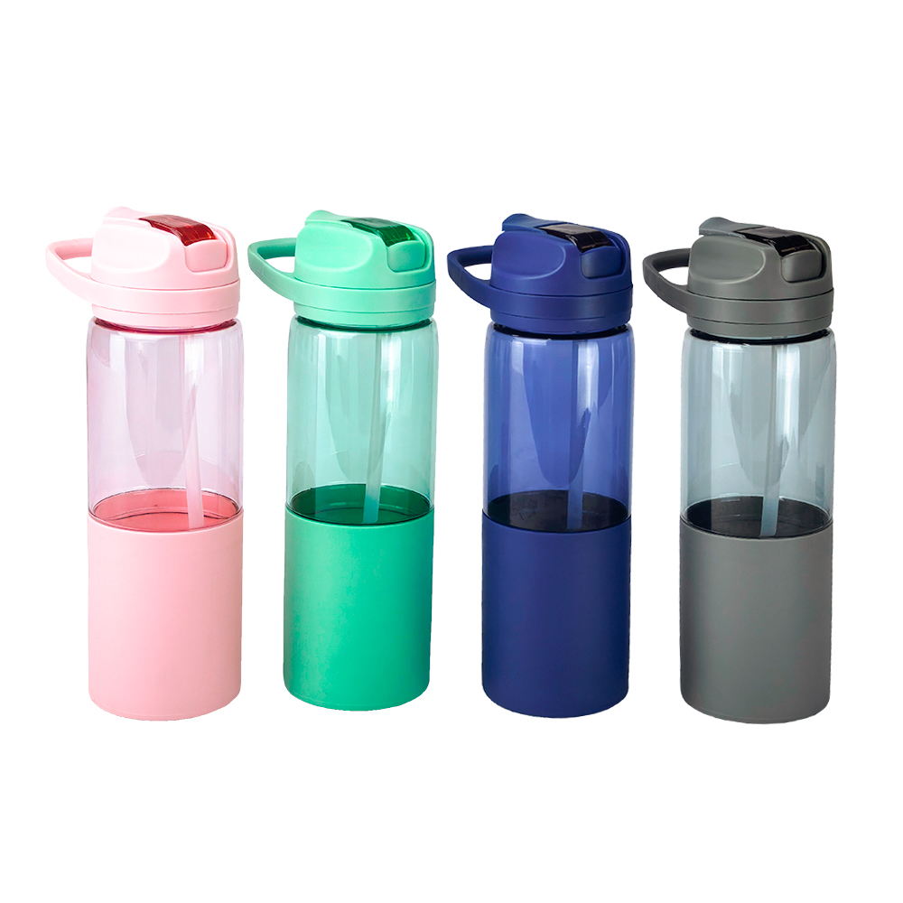 BOTELLA 23OZ JETTY SIPPER PET
