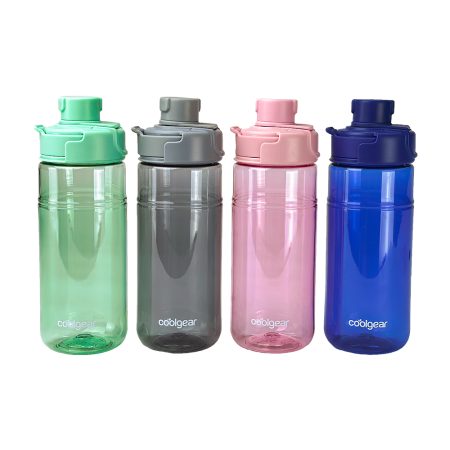 BOTELLA 24OZ TRAVERSE CHUGGER PCTG