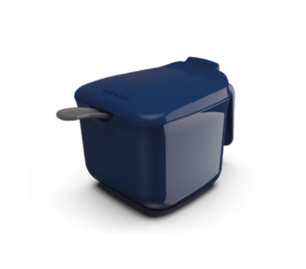 EXP AZUCARERO 350 ML C/SURTIDO