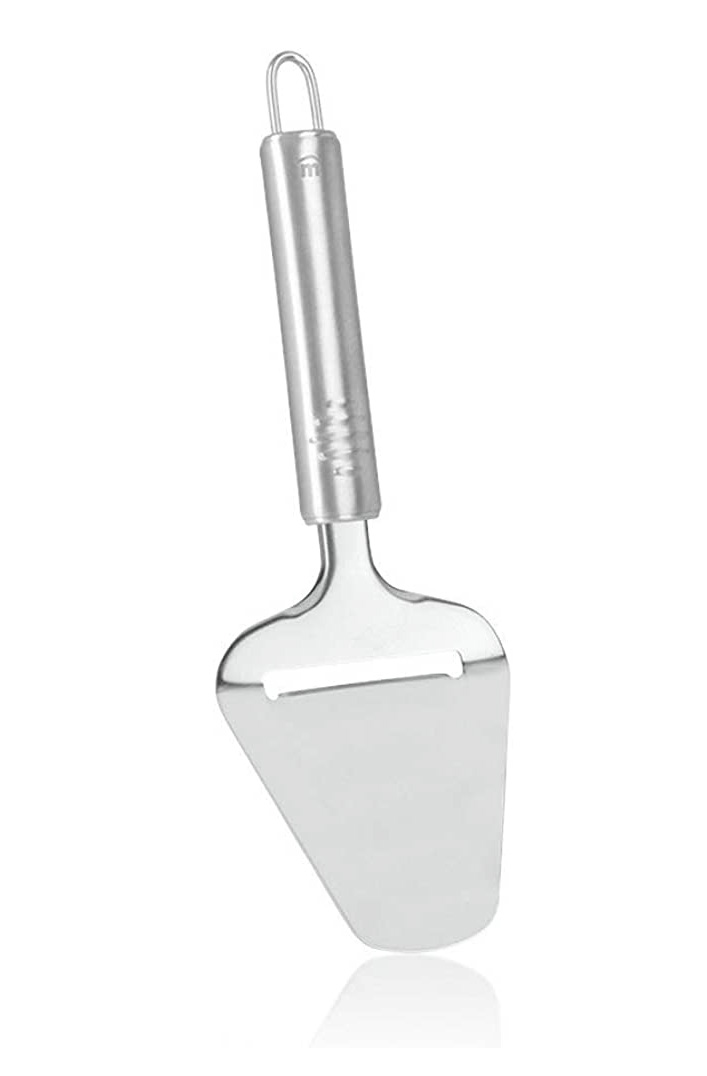 IMPERIAL CORTA QUESO