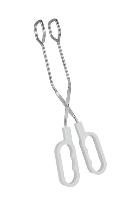 PINZA GRILL/COCINA 27 CM