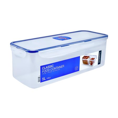 L&L RECTO P/PAN 5LT.