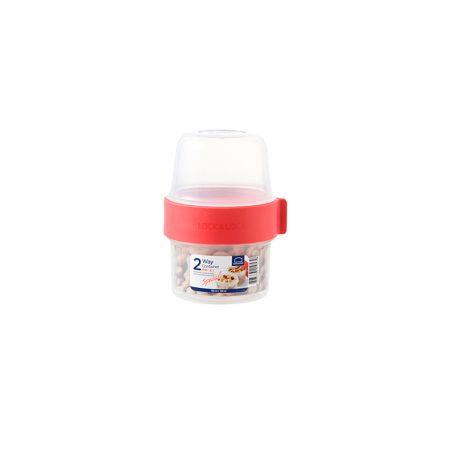 Envase Yogurt 150ml - 150 ml