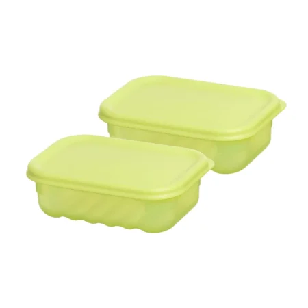 Envase 330ml Fresh Block LnL x2 uni