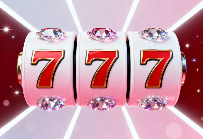 Live Casino Games vs RNG-Based Games: A Comprehensive Comparison