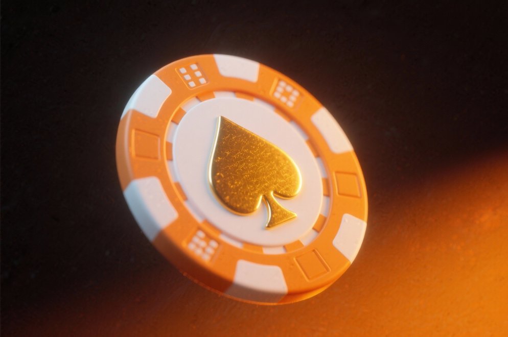 Betify Casino ou Stake: Qual a Melhor Escolha para Jogadores Brasileiros em 2024? Betify Casino ou Stake: Qual a Melhor Escolha para Jogadores Brasileiros em 2024?