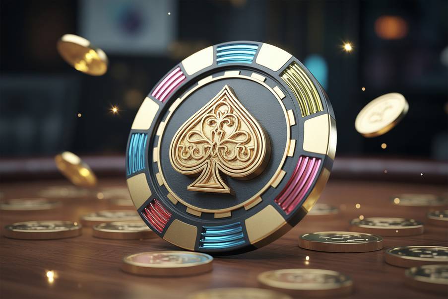 Betmaximus Casino oder ein anderes Casino? Die besten Alternativen im Vergleich 2024 Betmaximus Casino oder ein anderes Casino? Die besten Alternativen im Vergleich 2024