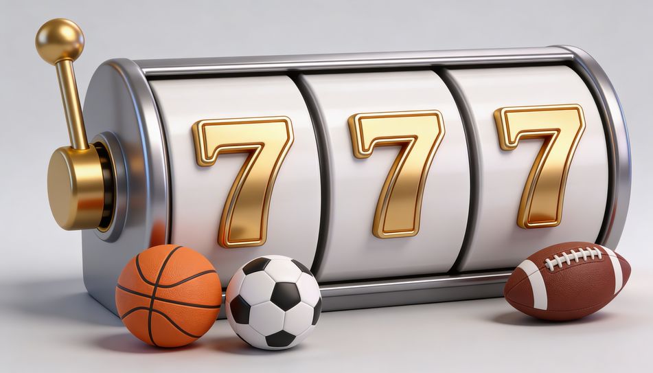 Cherry Casino Comparison with Competitors: A Detailed Analysis