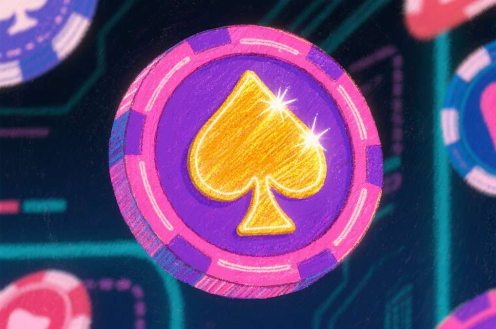 Cómo ganar en el casino Avantgarde: Consejos prácticos