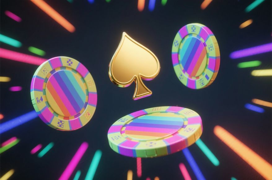 Guía completa sobre las licencias de casino: Lo que todo jugador debe saber Guía completa sobre las licencias de casino: Lo que todo jugador debe saber