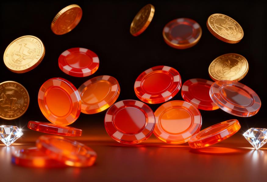 N1 Casino Blocked Account: Reasons, Recovery & Prevention