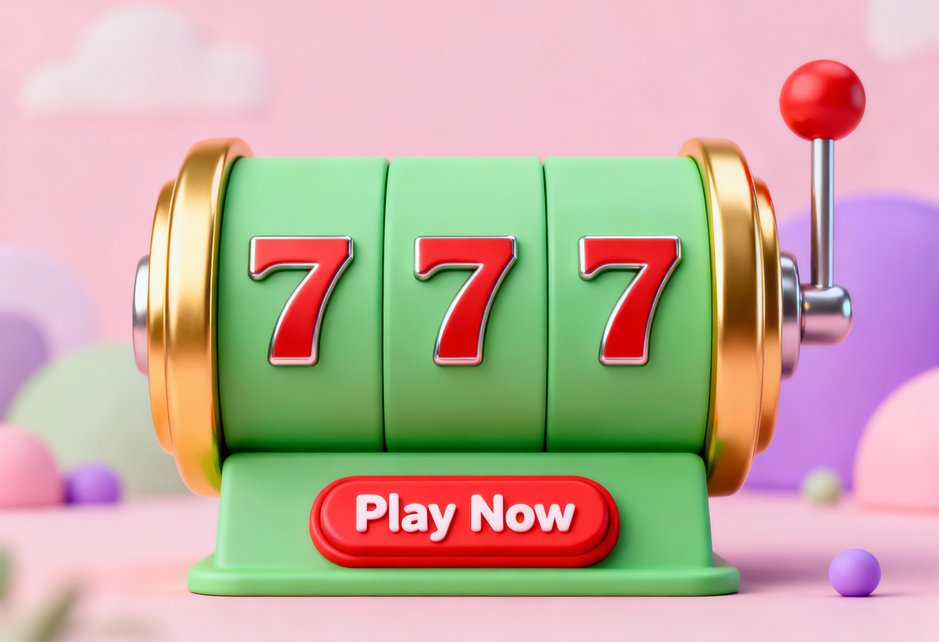 Os Jogos de Cassino Mais Populares em Todo o Mundo