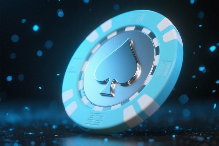 Prive Casino Erfahrungen: Ein umfassender Test des exklusiven Online Casinos