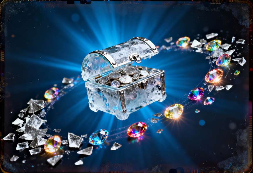 Slotit Casino Access Restricted: What You Need to Know