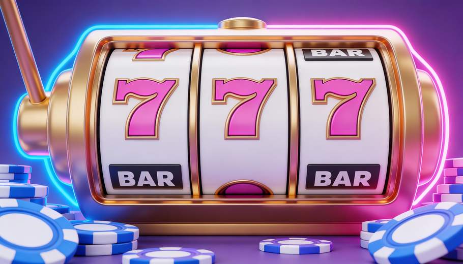 Starda Casino Betalar Inte Ut Vinster - Vad Du Behöver Veta