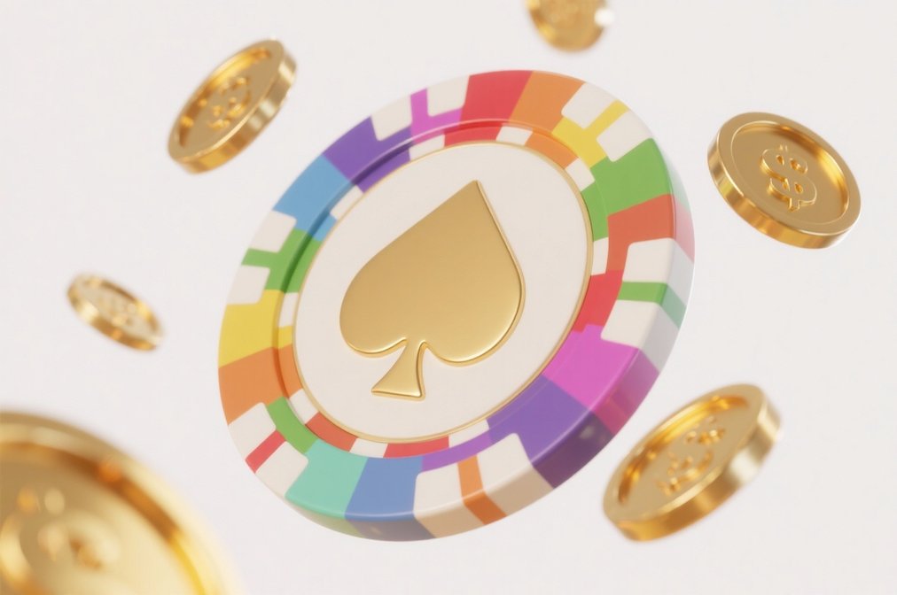 Starda Casino Betalar Inte Ut Vinster - Vad Du Behöver Veta