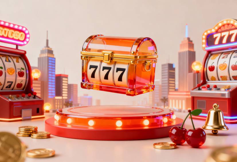 What is Memo Casino? A Comprehensive Guide to the Modern Gaming Platform What is Memo Casino? A Comprehensive Guide to the Modern Gaming Platform