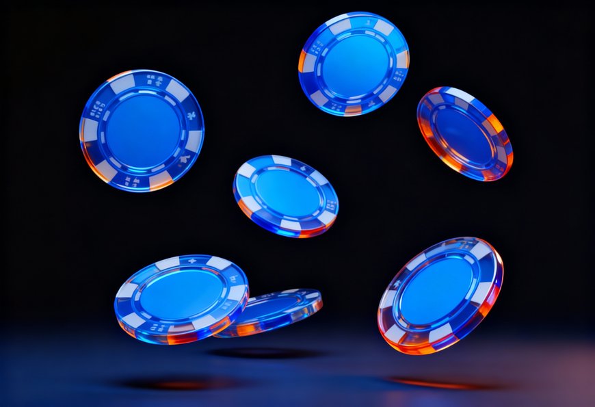 Imperial wins casino New Zealand