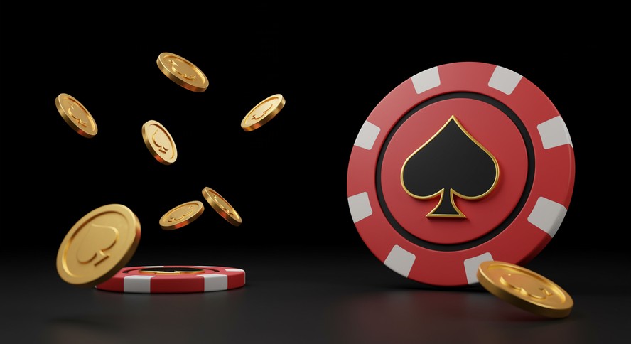 https://abigcandycasino-nz.com
