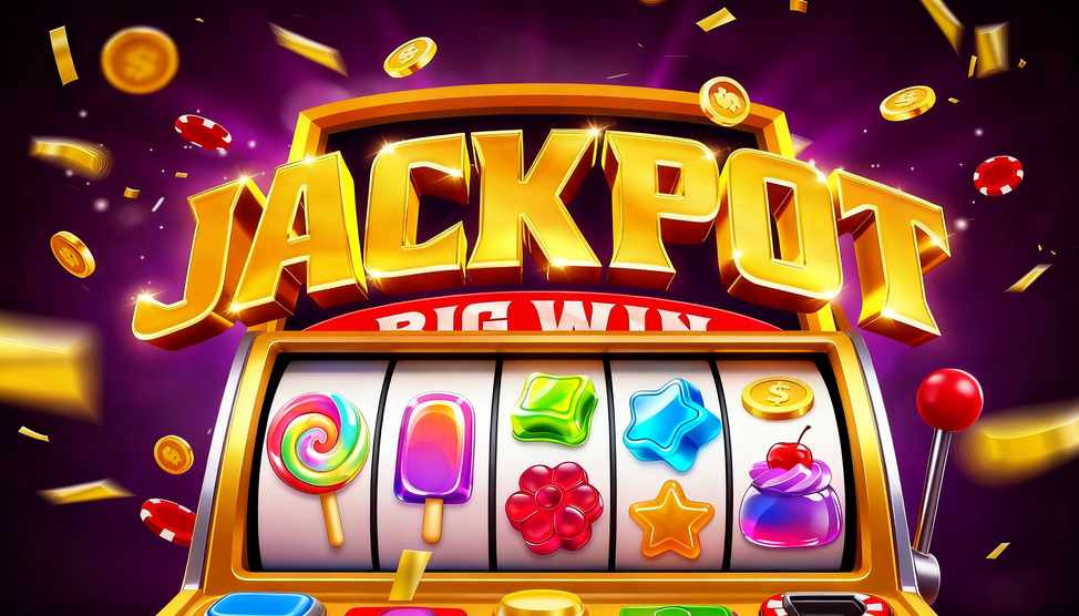 Wolfy casino connexion