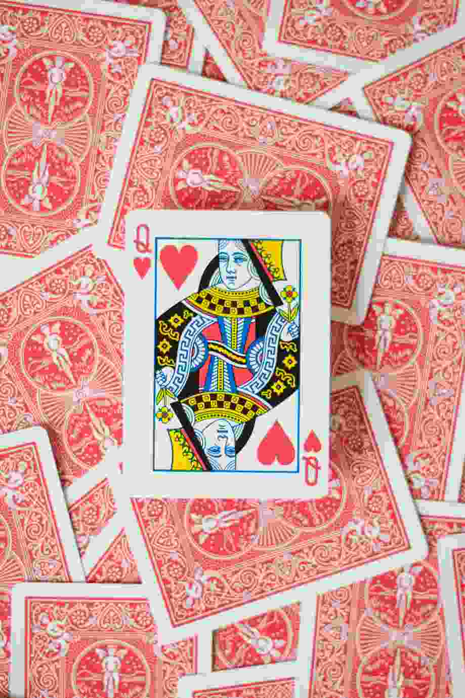 happyhugo casino online