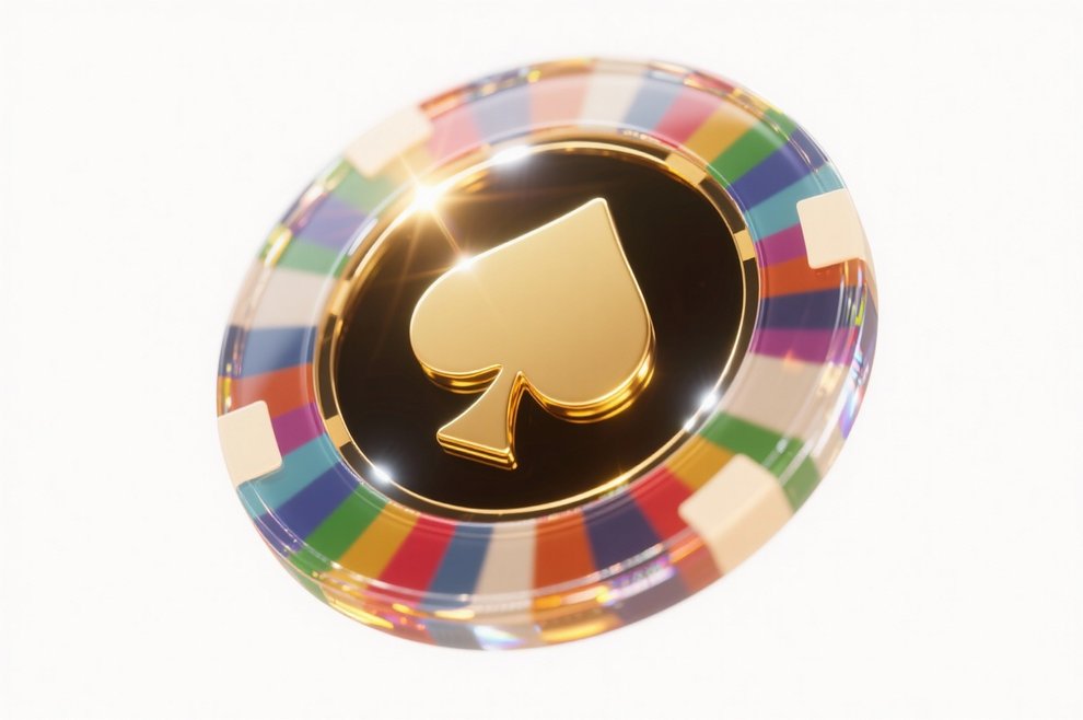 newvegas casino logga in