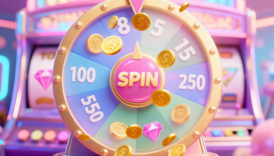 friday roll casino anmelden