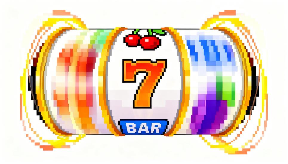 Grand Hotel Casino No Deposit Bonus: Unlock Exclusive Offers