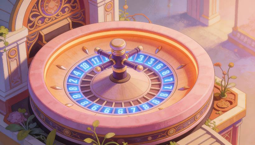 Kudos Casino Bonuses: What Are They?