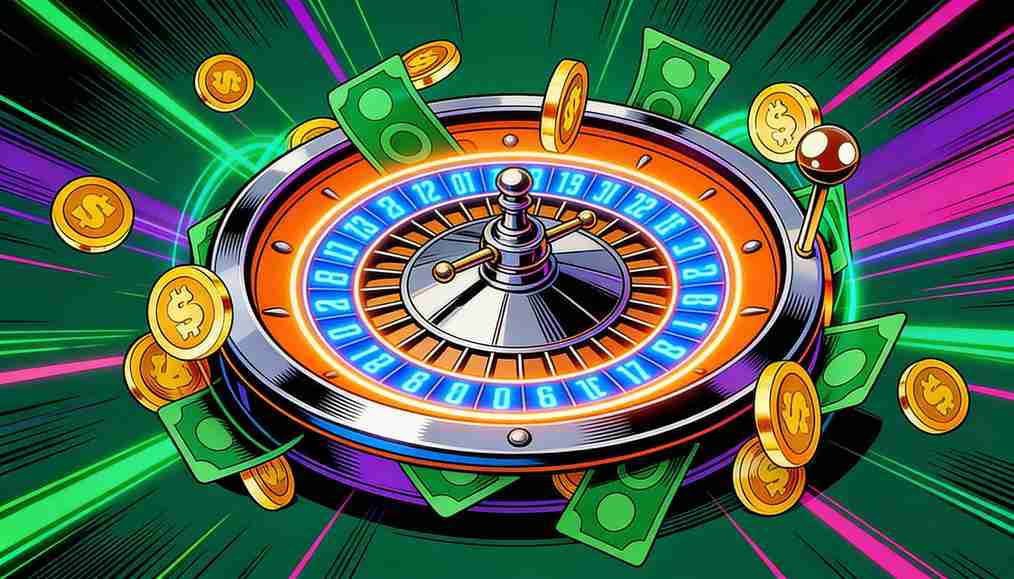 https://spinsycasino-pt.com/