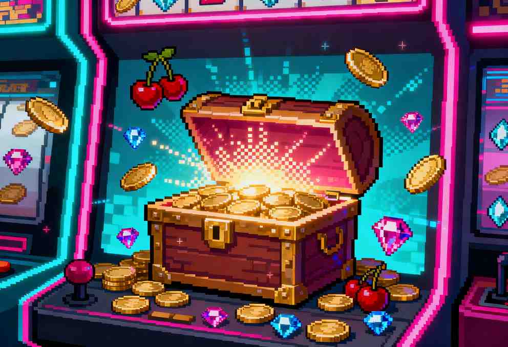 True fortune casino login