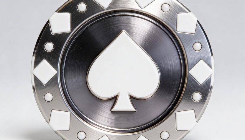 House of jack casino login