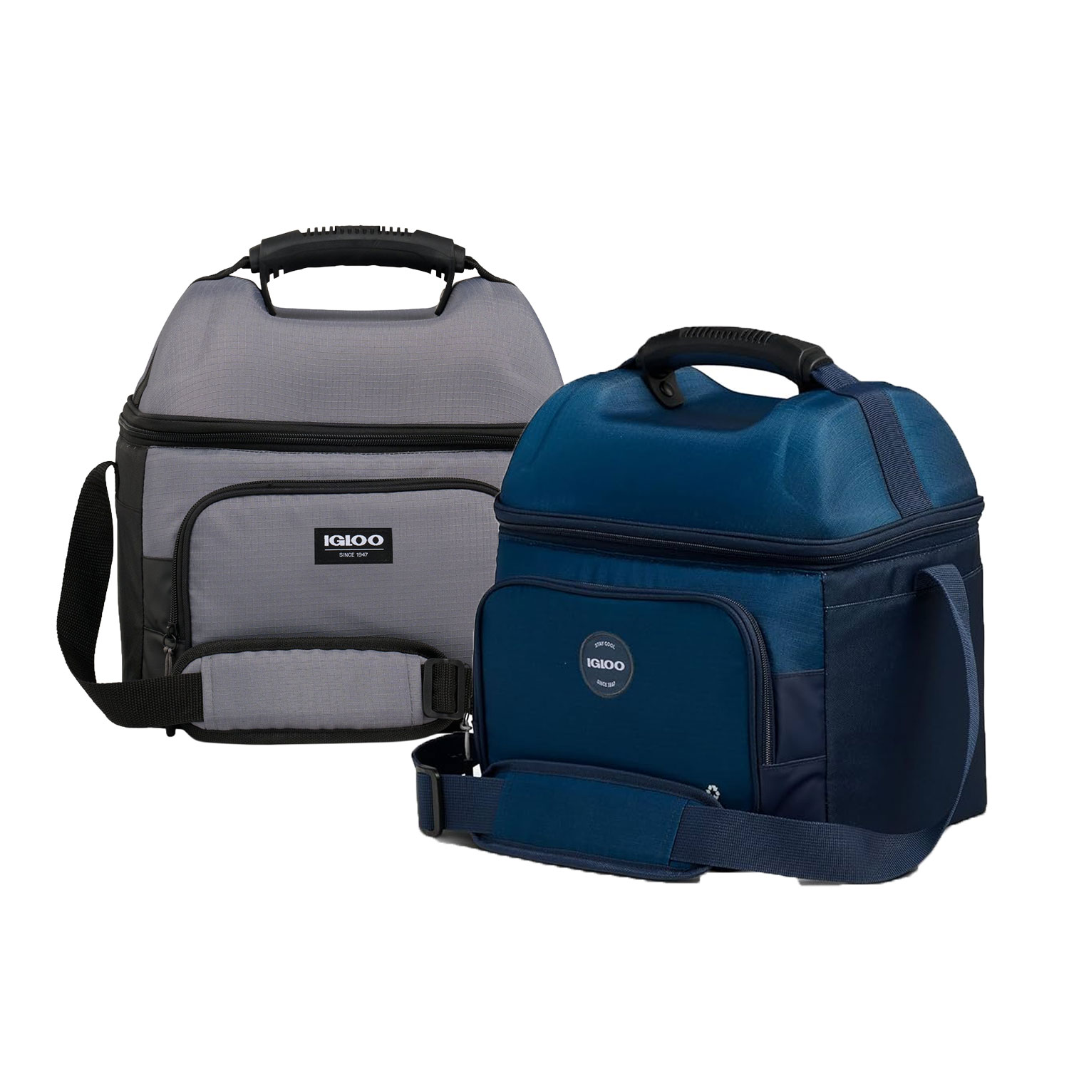 GRIPPER LATITUDE 22 LATAS IGLOO